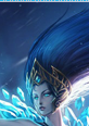 frostqueenjanna02