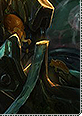 gangplank09