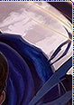 garen03