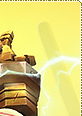 goalkeeperblitzcrank03