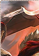 grandreckoningdraven01