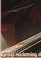 grandreckoningdraven07