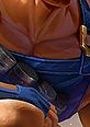 grillmasterbraum05
