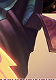 groovyzilean08