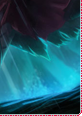 headhuntercaitlyn09