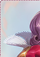 heartpiercerfiora01