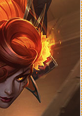 highnoonkatarina06