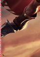 highnoonyasuo04