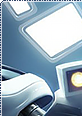 iblitzcrank01