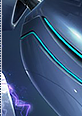 iblitzcrank04