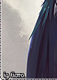 igfiora07