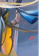 immortaljourneysoraka06