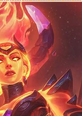 infernalkarma02