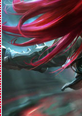 katarina04