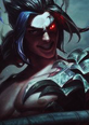kayn05
