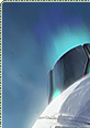 lancerparagonblitzcrank01