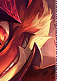littledevilfizz06