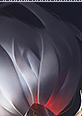 lunarbeastalistar02