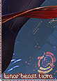 lunarbeastfiora07