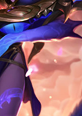 lunarwraithcaitlyn05
