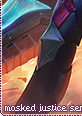 maskedjusticesenna07
