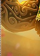matadoralistar04