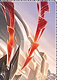 mechakingdomswukong03