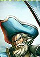minutemangangplank02