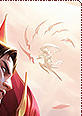 mythmakergaren03