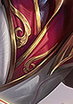 mythmakergaren05