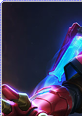 odysseytwistedfate01