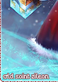 oldsaintzilean07