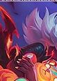 pandemoniumannie02