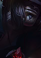 pentakillyorick05