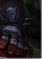 pentakillyorick09