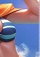 poolpartyfiora06