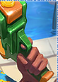 poolpartygangplank03