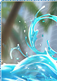 poolpartyzac01