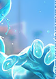 poolpartyzac06
