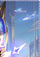 prestigecybercatyuumi03