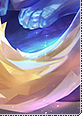 prestigecybercatyuumi09