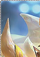 prestigeheavenscaleezreal01