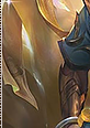 prestigeheavenscaleezreal04