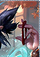 prestigespiritblossomspringsapgelios03