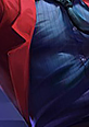 primetimedraven05