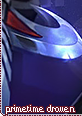 primetimedraven07