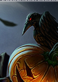 pumpkinheadfiddlesticks02