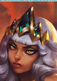 qiyana02
