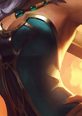 qiyana05