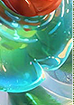rainshepherdfizz06